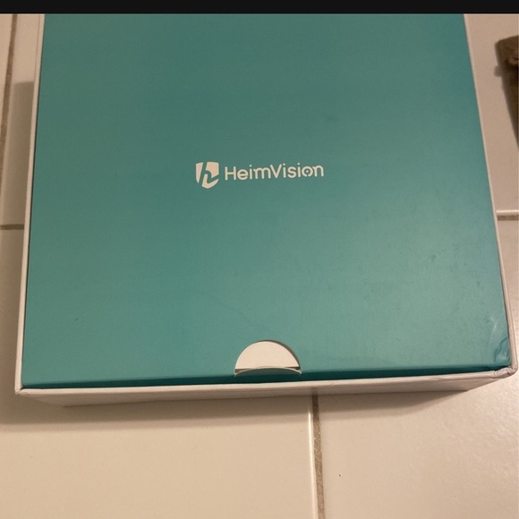 Bought it but did not need it.it has not been used - Picture 3 of 3